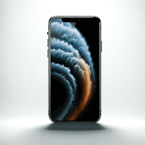 Apple iPhone 11 Pro Max