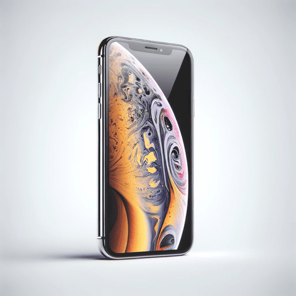 IPHONE XS